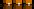 enter the gungeon ammo belt.